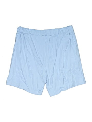 Unbranded Shorts (view 2)
