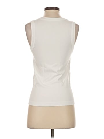 New York Laundry Sleeveless T-Shirt (view 2)