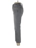 Ann Taylor LOFT Gray Jeans Size 30 waist - photo 5