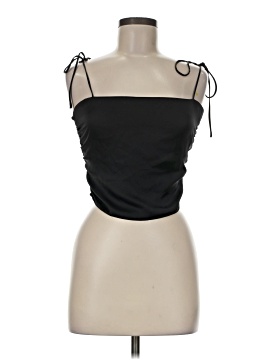 Urban Outfitters Sleeveless Blouse