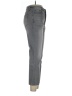 Ann Taylor LOFT Gray Jeans Size 30 waist - photo 4