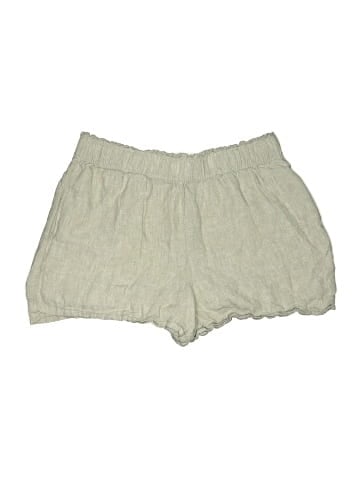 Quince Shorts (view 1)