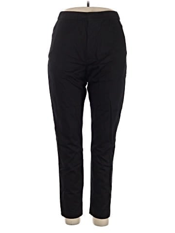 Cos Casual Pants (view 1)