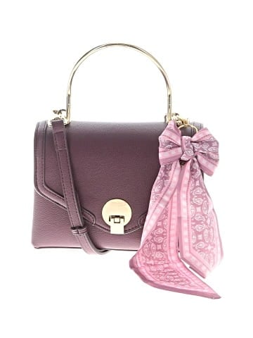 SR Squared by Sondra Roberts Crossbody Bag (view 1)