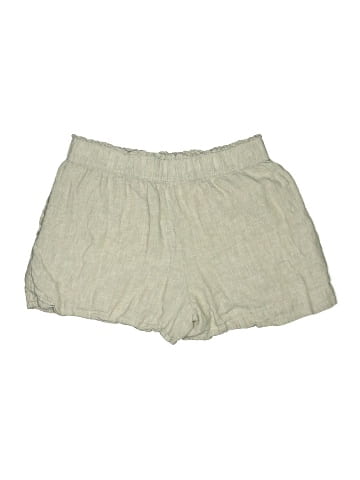 Quince Shorts (view 2)