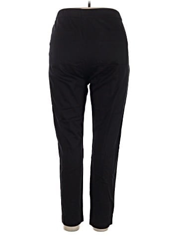 Cos Casual Pants (view 2)