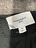 Pomander Place 100% Polyester Black Coat Size XL - photo 6
