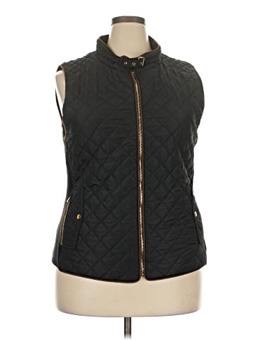 Sky Vest (view 1)