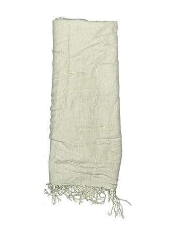 Pashmire Scarf (view 2)