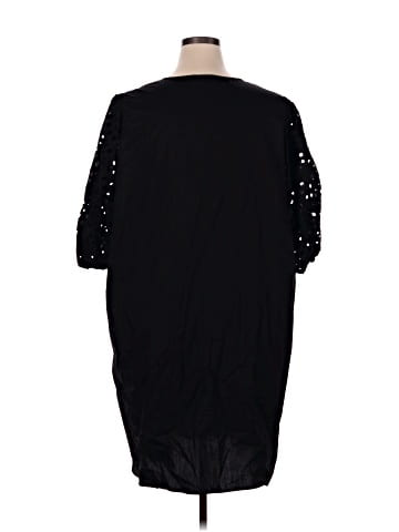 H&M Casual Dress (view 2)