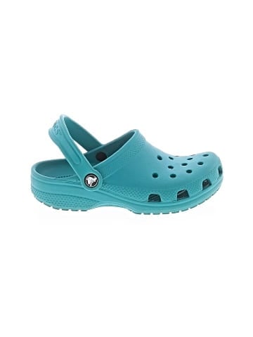 Crocs Clogs (view 1)