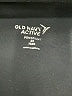 Active by Old Navy Solid Black Active Pants Size 2X - photo 4