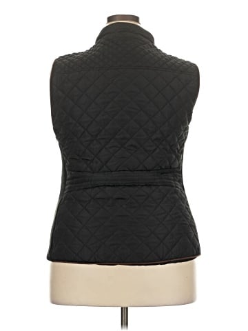 Sky Vest (view 2)