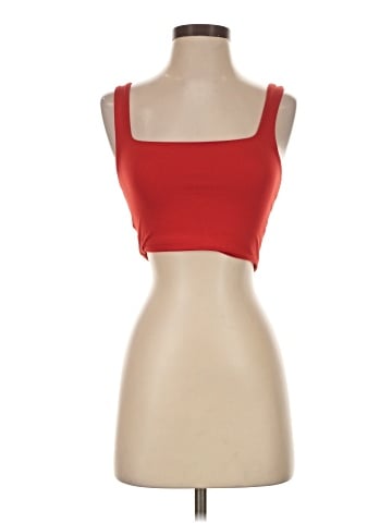 Unbranded Tube Top (view 1)