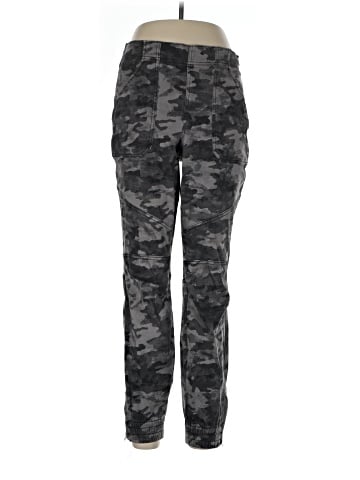 SPANX Active Pants (view 1)