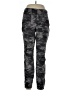 SPANX Camo Gray Active Pants Size L - photo 1