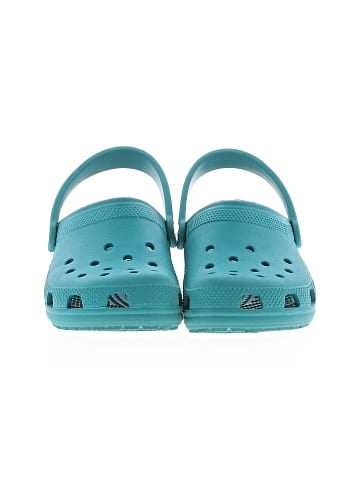 Crocs Clogs (view 2)