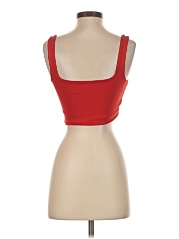 Unbranded Tube Top (view 2)