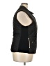 Sky 100% Polyester Black Vest Size 3X - photo 4