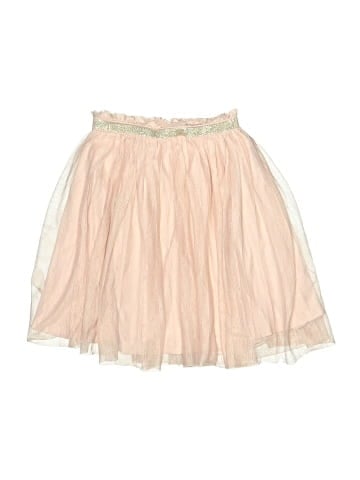 Hanna Andersson Skirt (view 2)