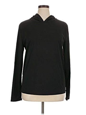 Unbranded Sweatshirt (view 1)