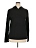 Unbranded Black Sweatshirt Size XL - photo 1