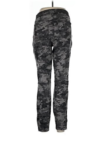 SPANX Active Pants (view 2)