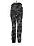 SPANX Camo Gray Active Pants Size L - photo 2