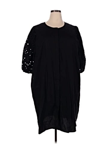 H&M Casual Dress (view 1)