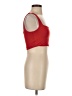 Unbranded Red Tube Top Size XS - photo 4