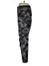 SPANX Camo Gray Active Pants Size L - photo 5