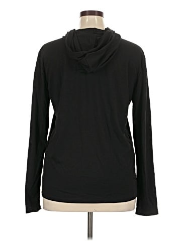 Unbranded Sweatshirt (view 2)