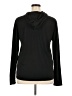 Unbranded Black Sweatshirt Size XL - photo 2