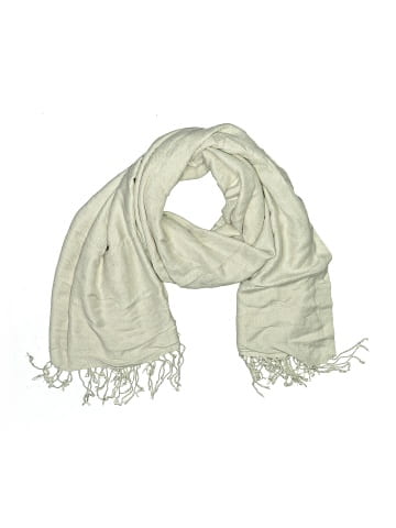 Pashmire Scarf (view 1)