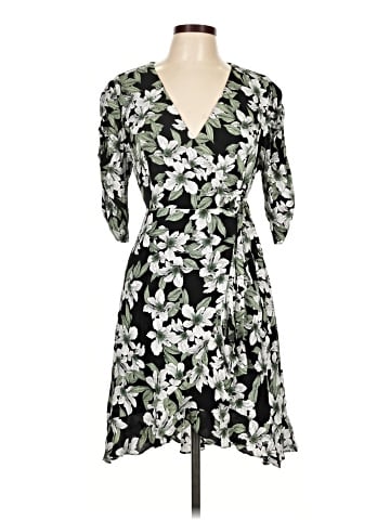 Mi ami Cocktail Dress (view 1)