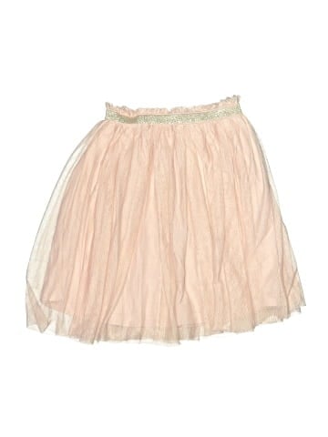 Hanna Andersson Skirt (view 1)