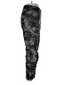 SPANX Camo Gray Active Pants Size L - photo 4