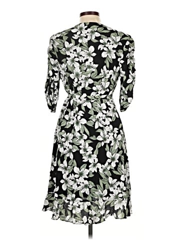 Mi ami Cocktail Dress (view 2)