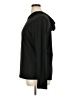 Unbranded Black Sweatshirt Size XL - photo 5