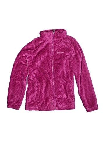 Columbia Cardigan (view 1)