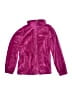 Columbia 100% Polyester Pink Cardigan Size L (youth) - photo 1