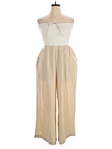 Aerie Jumpsuit (view 1)