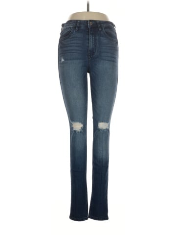 Hollister Jeans (view 1)