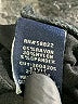 Max Edition Solid Black Dress Pants Size L - photo 8