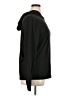 Unbranded Black Sweatshirt Size XL - photo 4