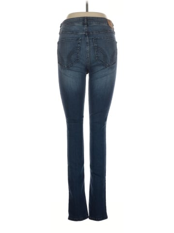 Hollister Jeans (view 2)
