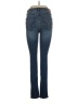 Hollister Blue Jeans Size 5R - photo 2