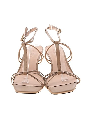 J.Crew Sandals (view 2)
