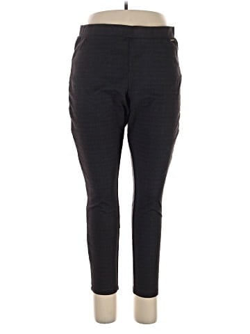 Company Ellen Tracy Active Pants (view 1)