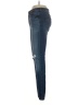 Hollister Blue Jeans Size 5R - photo 5